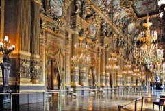4g Le botique dieu glas - Castillos de Versailles en Francia- Propiedad de Dios Nuestro Espiritu Santo y Principe Jose Maria Chavira M.S. Adagio I